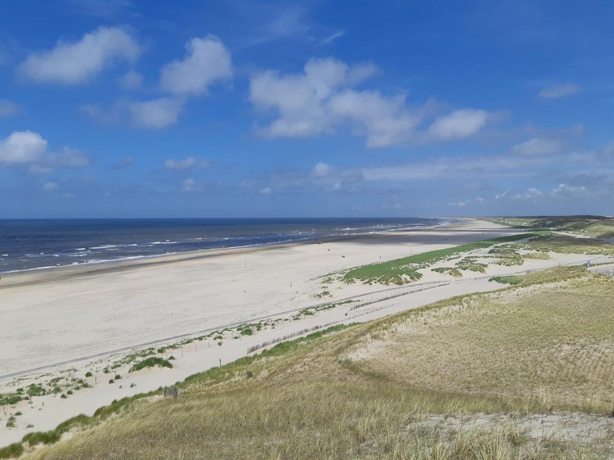 Iefjeshoeve
